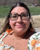Nikki is single in Nashville, TN USA