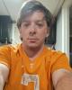 Timothy is single in Lexington, AL USA