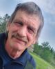 Bryan is single in Merrill, WI USA