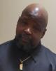 Lbm is single in Rienzi, MS USA
