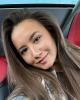 Mia is single in Cedar City, MO USA