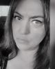 Patrizia is single in Caledon, ON CAN