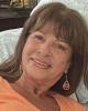 Aggie is single in Kaneohe, HI USA