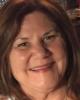 Donna is single in Granbury, TX USA