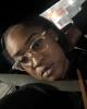 NaeBaeeeee is single in Haverhill, MA USA