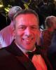 Dale is single in Brownstown, PA USA