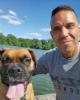 Rick is single in Inver Grove Heights, MN USA