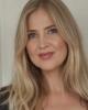 Dalilah is single in Kuna, ID USA