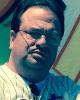 David is single in Lyndhurst, NJ USA