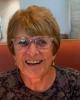 Elaine is single in Granby, CT USA