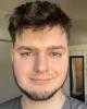 Tristan is single in New Berlin, PA USA