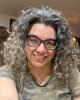 Holly is single in Chandler Heights, AZ USA