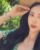 Lina is single in Los Angeles, CA USA