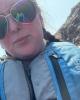 Alisha is single in Castle Rock, WA USA