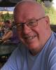 Dave is single in South Bend, IN USA