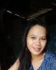 Rechkie is single in Bendavis, MO USA