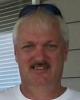 Ron is single in Jane Lew, WV USA