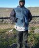 Woodie is single in Santa Fe Springs, CA USA