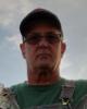 Bb is single in Guntersville, AL USA
