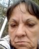 Patricia is single in Rowland, NC USA