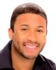 Chris is single in Los Angeles, CA USA