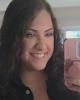 Jessica is single in Renton, WA USA