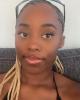 Circe is single in Washington, D.C., DC USA