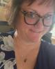 Nancy is single in Paw Paw, MI USA