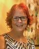 Gail is single in Saint Albans, WV USA