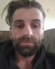 David is single in Chicoutimi, QC CAN