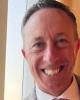 Brian is single in Pawtucket, RI USA