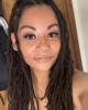 Kat is single in Camas, WA USA