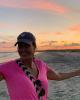 Ro is single in Amelia Island, FL USA