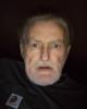 David is single in Ekron, KY USA