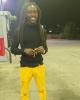 Eric is single in Yalaha, FL USA
