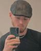 Taylor is single in Atascadero, CA USA