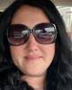Alena is single in Poughkeepsie, NY USA