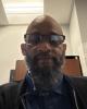 Alexander is single in Hamden, CT USA