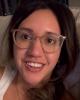 Clara is single in Miramichi, NB CAN