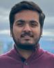 Manab Patel is single in Peterborough, ON CAN