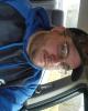 Bob is single in Leechburg, PA USA
