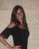 Es is single in New Rochelle, NY USA