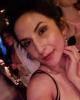 Mary is single in Bellevue, WA USA