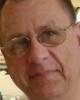Bill is single in Hayward, WI USA