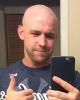 Tim is single in Sioux City, IA USA