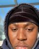 Jaheim is single in Toronto, ON CAN