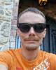Dustin is single in Bentonville, AR USA