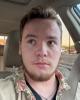 Robert is single in Lucerne Valley, CA USA