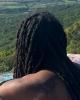 Jamal is single in Owings Mills, MD USA