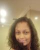 Fell is single in Clifton Heights, PA USA